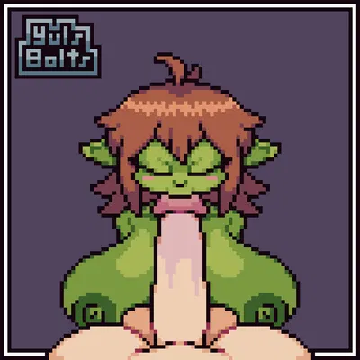 lei (20pesos sopa), velvet (dajinn) created by yulsbolts