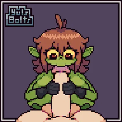 lei (20pesos sopa), velvet (dajinn) created by yulsbolts