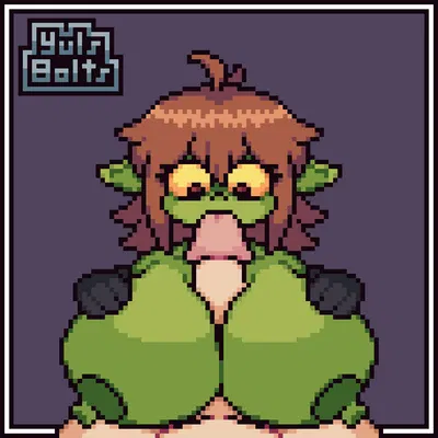 lei (20pesos sopa), velvet (dajinn) (dajinn) created by yulsbolts