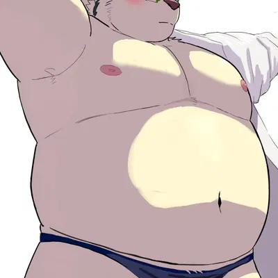 leib (tas) (lifewonders, tokyo afterschool summoners) created by 9dtq0