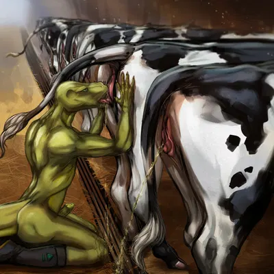 lewis resmond created by sephrendemon