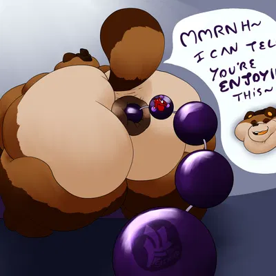 libra (fujiyamasamoyed) created by fujiyama samoyed