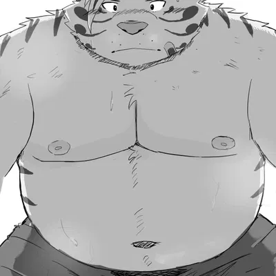 licho (tas) (lifewonders, tokyo afterschool summoners) created by 9dtq0
