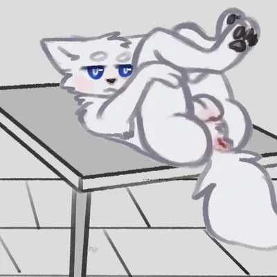 lin (changed) (changed (video game)) created by shiloh-yuki