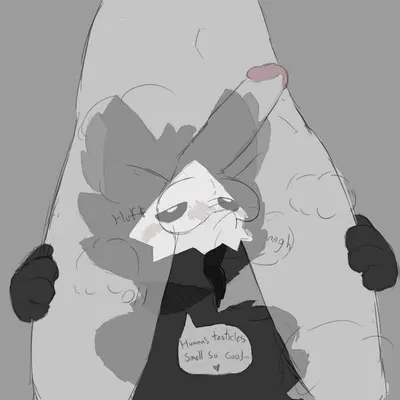 lin (changed), puro (changed) (changed (video game)) created by buleruby