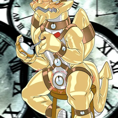 lindar (spyro), rescued dragons (spyro) (activision, mythology) created by kandlin