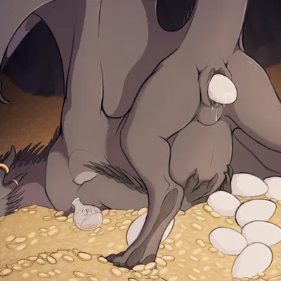 lizet (character) (mythology) created by lizet