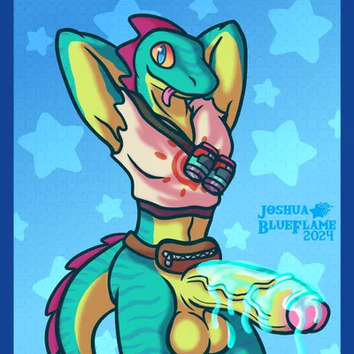 lizzik (fortnite) (epic games, fortnite) created by yoshio hiroshi