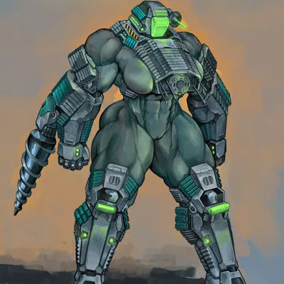 lms explorer (lego, lego rock raiders) created by armpitcore420