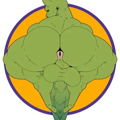 locus onta (patrick fillion) created by darius leodragon