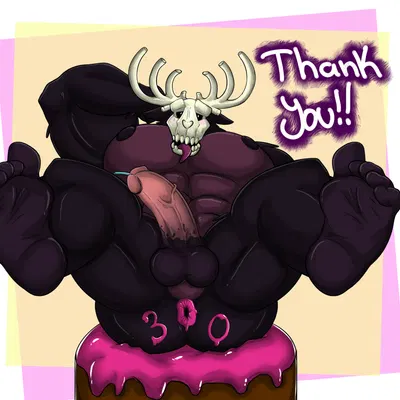 logan (logan dreadwood) (american mythology, indigenous north american mythology) created by logan dreadwood