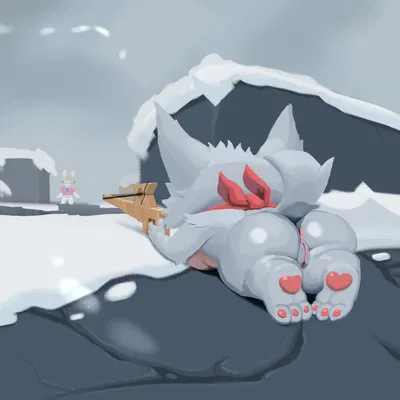 lone wolf (mario plus rabbids), rabbid peach (mario bros, mario plus rabbids kingdom battle) created by tippycat