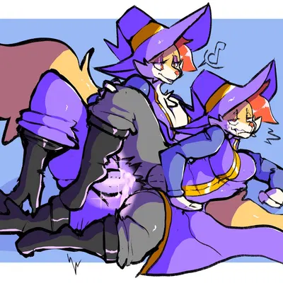 luca (pokebraix), lucas (pokebraix) (nintendo, pokemon) created by pokebraix