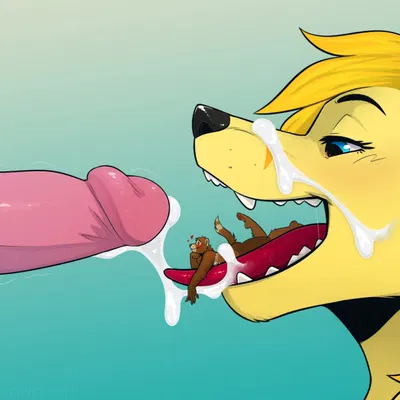 luka (weaselclaw), slaika (weaselclaw), werther created by rooc