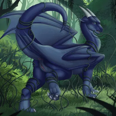 luna (uhhhh sure) (mythology) created by fridaflame