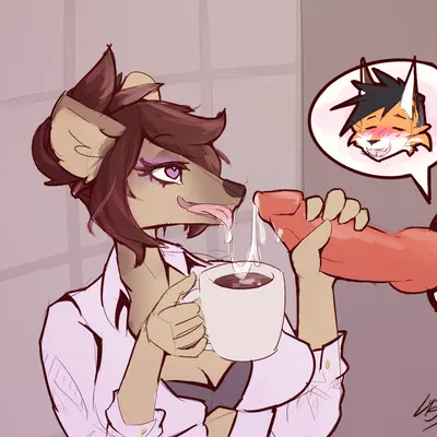 lydia scarlett created by lynnsnowmew