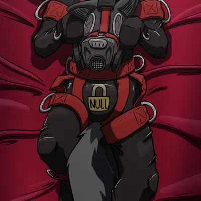 lykron created by kemira