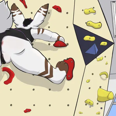 lynn (schattenflamme) created by schattenflamme