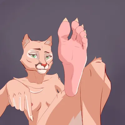 m'ikhan (microsoft, the elder scrolls) created by nakedpillow