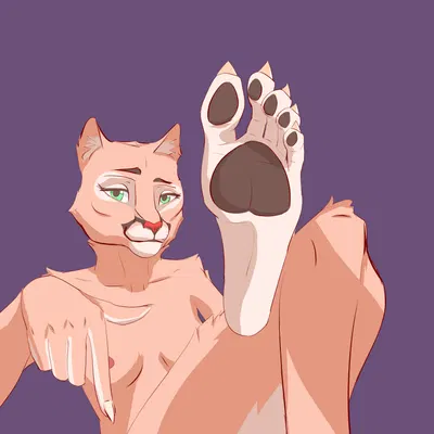 m'ikhan (microsoft, the elder scrolls) created by nakedpillow