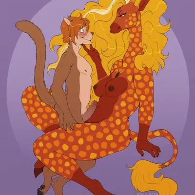 mae (kaylii) created by kaylii