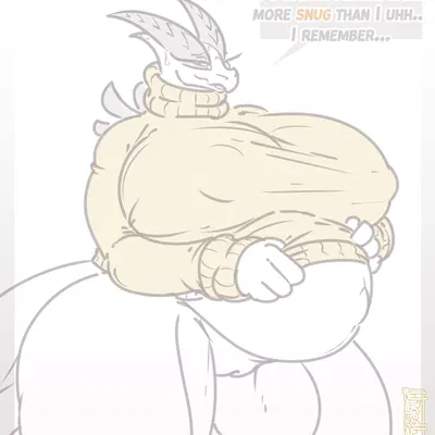 maglos (nintendo, pokemon) created by wingedwilly