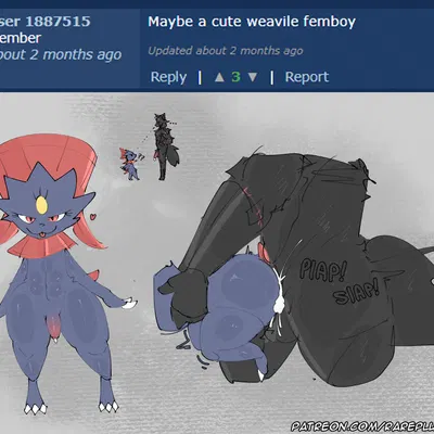 magnus (rareplushy) (nintendo, pokemon) created by rareplushy