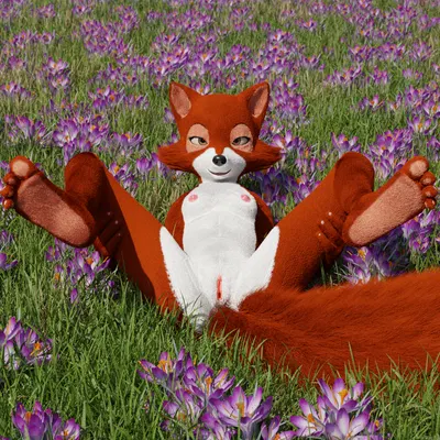 maid marian (disney, robin hood (disney)) created by doublestuffed