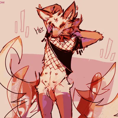 maki (lawyerdog) created by lawyerdog