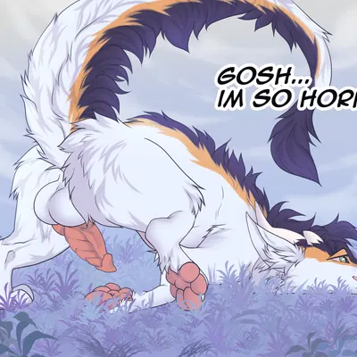 malrune (mythology) created by shyryp, wolf.markus