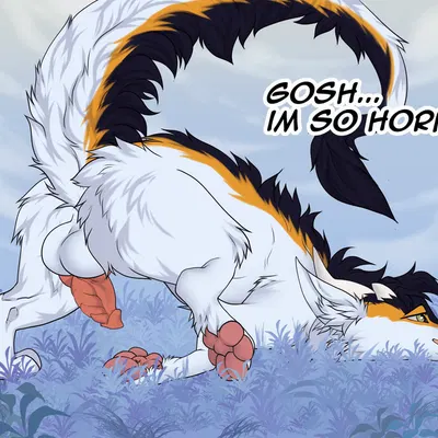 malrune (mythology) created by shyryp, wolf.markus