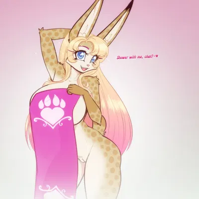 mara (scorpdk), vtuber mara (scorpdk) created by scorpdk