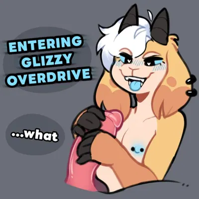 marbles (bag of lewds) created by bag of lewds