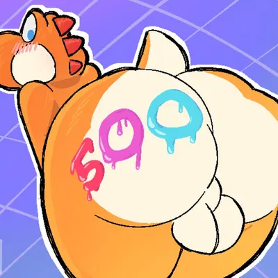 mario bros, mythology created by sushiamazing