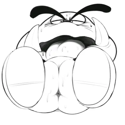 mario bros, nintendo created by bastardpalace