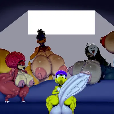 mario bros, nintendo created by ber00