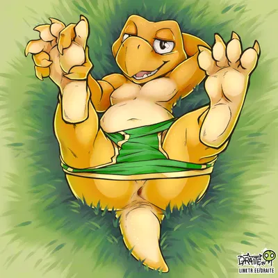 mario bros, nintendo created by draite