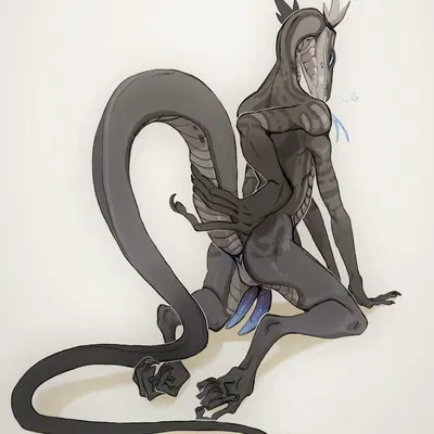 marvin (bluekiwi101) created by bluekiwi101