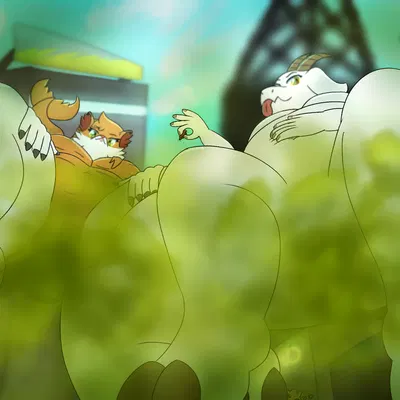 mary smith (zangg), ms apple (oneandonlyapple) created by inactivelime