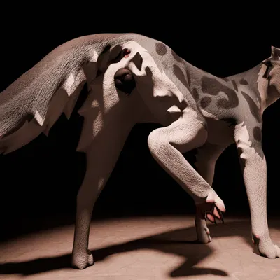 marylin (shadowflare45) created by kaerfflow