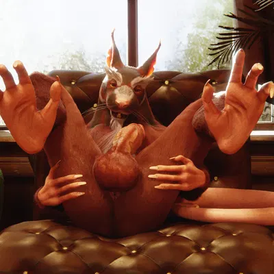 master splinter (teenage mutant ninja turtles, teenage mutant ninja turtles (2012)) created by drakk art, ralic turman