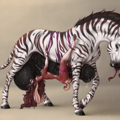 maxi (maxi nightmode), samoya created by scarlanya