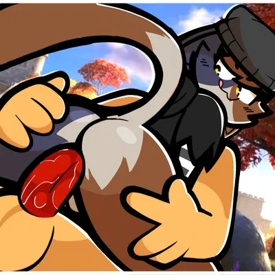 meow skulls (epic games, fortnite) created by heyomaerow