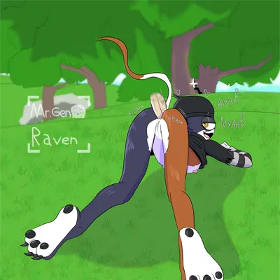 meow skulls (epic games, fortnite) created by mrgenoraven