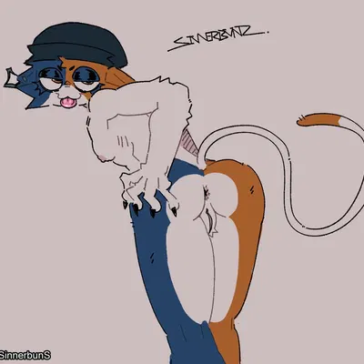 meow skulls (epic games, fortnite) created by sinnerbuns