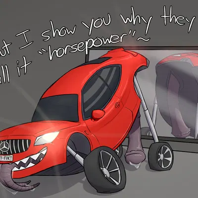 mercedes-benz created by akins