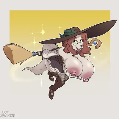 merchant (casloafy) created by casloafy