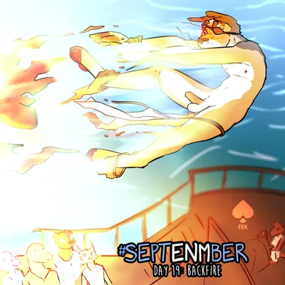 mercury vermixsohn (dungeons and dragons, hasbro) created by fek