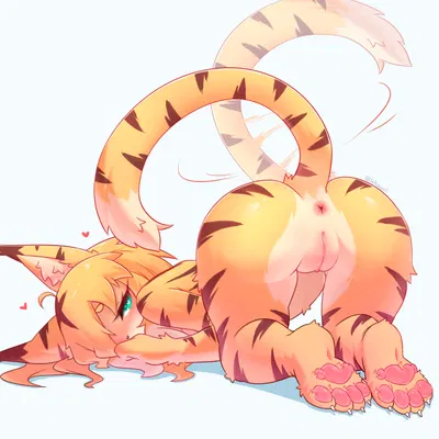 mia (world flipper) (cygames, world flipper) created by lalamedli