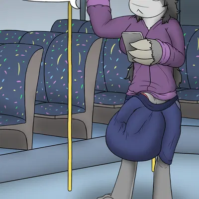 michelle (mikey6193), mikey (mikey6193) created by mikey6193